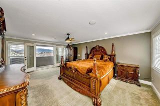 Photo 20: 17466 103A Avenue in Surrey: Fraser Heights House for sale (North Surrey)  : MLS®# R2637049