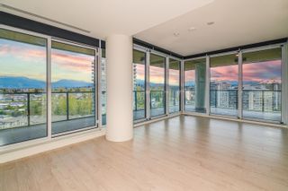 Photo 8: 1807 4890 LOUGHEED Highway in Burnaby: Brentwood Park Condo for sale (Burnaby North)  : MLS®# R2867993