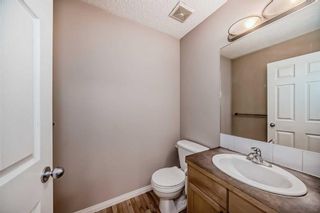 Photo 24: 291 Evanston View NW in Calgary: Evanston Detached for sale : MLS®# A2119232