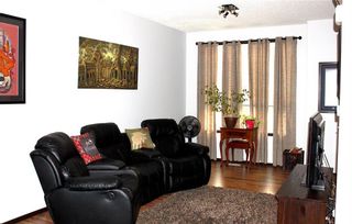Photo 11: 136 COPPERSTONE Cove SE in Calgary: Copperfield Row/Townhouse for sale : MLS®# A1190000