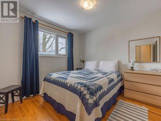 Photo 18: 18 HERCHMER Crescent in Kingston: House for sale : MLS®# 40207105