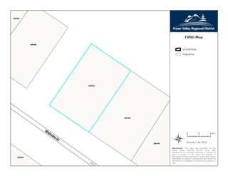 Photo 10: 20538 EDELWEISS Drive in Mission: Hemlock Land for sale in "Hemlock Valley" : MLS®# R2642715