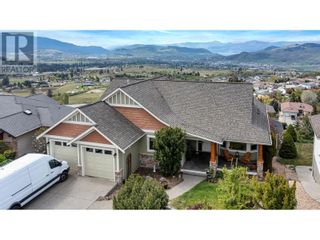 Photo 63: 1437 Copper Mountain Court Foothills: Okanagan Shuswap Real Estate Listing: MLS®# 10312997