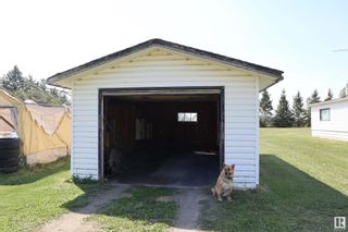 Photo 6: A 49103 RGE RD 280: Rural Leduc County House for sale : MLS®# E4344872