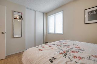 Photo 11: 306 523 15 Avenue SW in Calgary: Beltline Apartment for sale : MLS®# A2121226