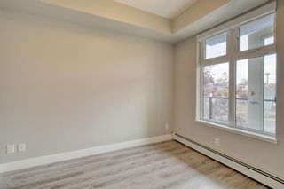 Photo 14: 214 515 4 Avenue NE in Calgary: Bridgeland/Riverside Apartment for sale : MLS®# A2122605