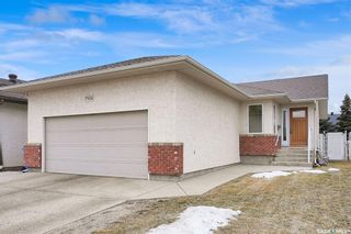 Photo 3: 7926 Discovery Road in Regina: Westhill RG Residential for sale : MLS®# SK958562