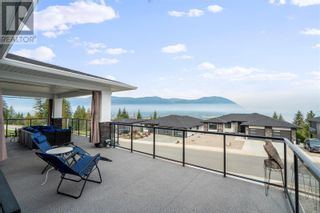 Photo 17: 1060 17 Avenue, SE in Salmon Arm: House for sale : MLS®# 10284161