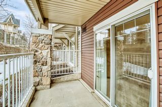 Photo 11: 9114 70 Panamount Drive NW in Calgary: Panorama Hills Apartment for sale : MLS®# A2022344