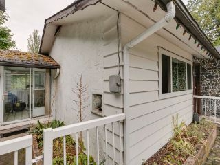 Photo 36: 29760 SILVERDALE Avenue in Mission: Mission-West House for sale : MLS®# R2813301