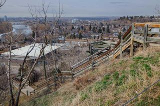 Photo 28: 820 1 Street NW in Calgary: Crescent Heights Residential Land for sale : MLS®# A2123676