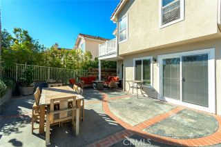 Photo 50: House for sale : 3 bedrooms : 1830 Calle Fortuna in Glendale