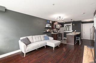 Photo 9: 306 5488 CECIL Street in Vancouver: Collingwood VE Condo for sale in "CECIL HILL" (Vancouver East)  : MLS®# R2706552