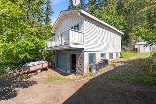 Photo 90: 4019 Hacking Road in Tappen: Shuswap Lake House for sale (SUNNYBRAE)  : MLS®# 10256071