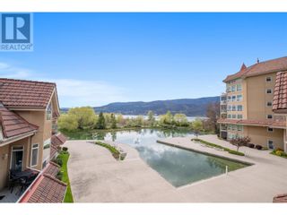 Photo 32: 1088 Sunset Drive Unit# 349 in Kelowna: House for sale : MLS®# 10313166