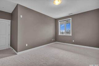 Photo 24: 308 405 Cartwright Street in Saskatoon: The Willows Residential for sale : MLS®# SK962007