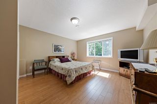 Photo 25: 1889 White Blossom Way in Nanaimo: Na Chase River House for sale : MLS®# 908039