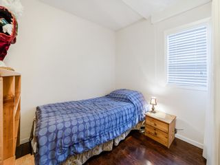 Photo 14: 5294 FRASER Street in Vancouver: South Vancouver House for sale (Vancouver East)  : MLS®# R2672565