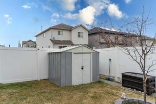 Photo 47: 159 Panamount Circle NW in Calgary: Panorama Hills Detached for sale : MLS®# A2126960