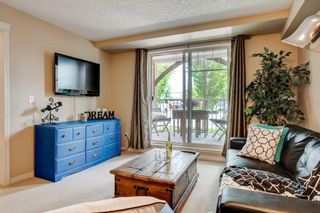 Photo 10: 103 304 Cranberry Park SE in Calgary: Cranston Apartment for sale : MLS®# A1204943