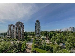 Photo 23: 903 6838 STATION HILL Drive in Burnaby: South Slope Condo for sale in "BELGRAVIA" (Burnaby South)  : MLS®# R2753328