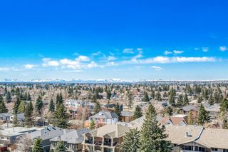 Photo 20: 805 2505 17 Avenue SW in Calgary: Richmond Apartment for sale : MLS®# A1081162
