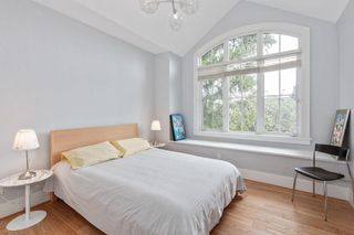 Photo 20: 3958 W 21ST Avenue in Vancouver: Dunbar House for sale (Vancouver West)  : MLS®# R2705077