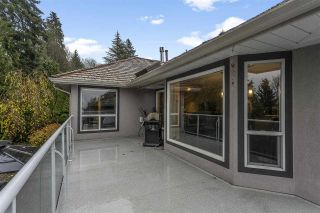 Photo 33: 34829 MILLSTONE Court in Abbotsford: Abbotsford East House for sale : MLS®# R2518764