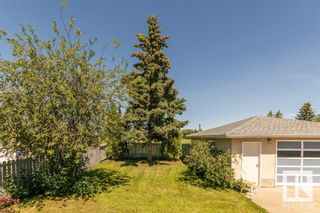 Photo 24: 11616 158 Avenue in Edmonton: Zone 27 House for sale : MLS®# E4305864