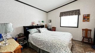 Photo 22: 702 Prairie Avenue in Outlook: Residential for sale : MLS®# SK922866