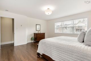 Photo 21: 104 Hollyhock Way in Bedford: 20-Bedford Residential for sale (Halifax-Dartmouth)  : MLS®# 202409175