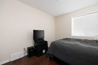 Photo 19: 4 248C Grosbeak Way: Fort McMurray Row/Townhouse for sale : MLS®# A2103432