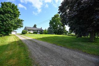 Photo 28: 11153 Highway 1 in Lower Wolfville: 404-Kings County Residential for sale (Annapolis Valley)  : MLS®# 202119160