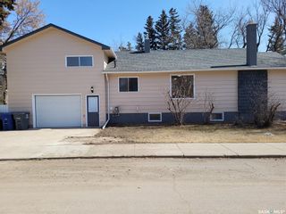 Photo 30: 210 111th Street West in Saskatoon: Sutherland Residential for sale : MLS®# SK919060