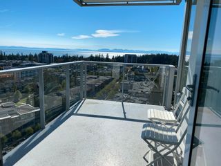 Photo 25: 2109 3355 BINNING Road in Vancouver: University VW Condo for sale (Vancouver West)  : MLS®# R2695717