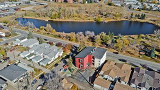 Photo 6: 11 606 lakeside Boulevard: Strathmore Apartment for sale : MLS®# A1157629