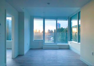 Photo 6: 301 6699 DUNBLANE Avenue in Burnaby: Metrotown Condo for sale in "POLARIS" (Burnaby South)  : MLS®# R2640672