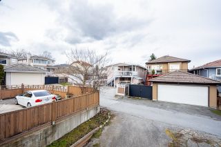Photo 25: 7646 DAVIES Street in Burnaby: Edmonds BE House for sale (Burnaby East)  : MLS®# R2855400
