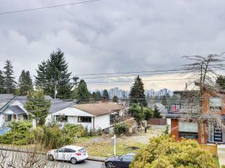 Photo 8: 256 W 28TH Street in North Vancouver: Upper Lonsdale House for sale : MLS®# R2664646