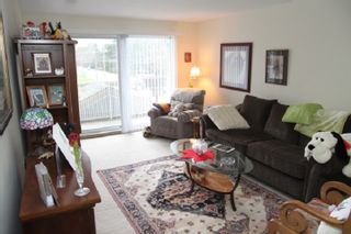 Photo 6: 102 2750 FULLER Street in Abbotsford: Central Abbotsford Condo for sale in "Valley View Terrace" : MLS®# R2544360