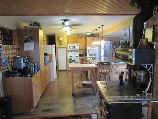 Photo 27: 342042  Range Road 44: Rural Clearwater County Detached for sale : MLS®# C4295944