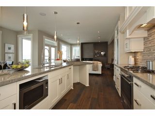 Photo 4: 2654 PLATINUM Lane in Abbotsford: Abbotsford East House for sale in "EAGLE MOUNTAIN" : MLS®# F1306845