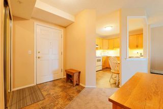 Photo 27: 2402 2000 Hawksbrow Point NW in Calgary: Hawkwood Apartment for sale : MLS®# A2060643