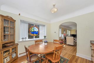 Photo 16: 140 Clarence St in Victoria: Vi James Bay Half Duplex for sale : MLS®# 904742