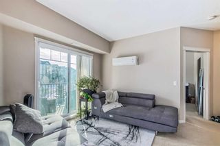Photo 12: 2411 175 Panatella Hill NW in Calgary: Panorama Hills Apartment for sale : MLS®# A2126482