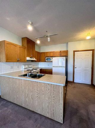 Photo 17: 220 1920 14 Avenue NE in Calgary: Mayland Heights Apartment for sale : MLS®# A2065617