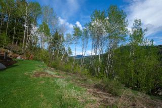 Photo 11: 1021 SILVERTIP ROAD in Rossland: Vacant Land for sale : MLS®# 2470639