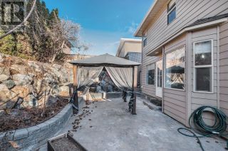 Photo 31: 444 AZURE PLACE in Kamloops: House for sale : MLS®# 176964