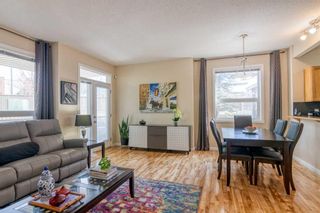Photo 5: 150 Royal Manor NW in Calgary: Royal Oak Row/Townhouse for sale : MLS®# A2129965