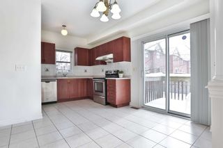Photo 10: 7 Drew Kelly Way in Markham: Buttonville Condo for sale : MLS®# N5889917